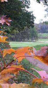 Holma Stångenäs Golfklubb