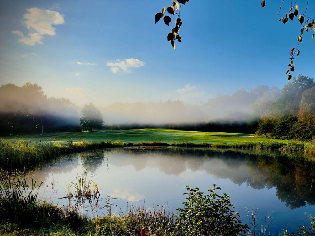 Horsens Golfklub