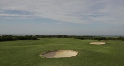 Humewood Golf Club