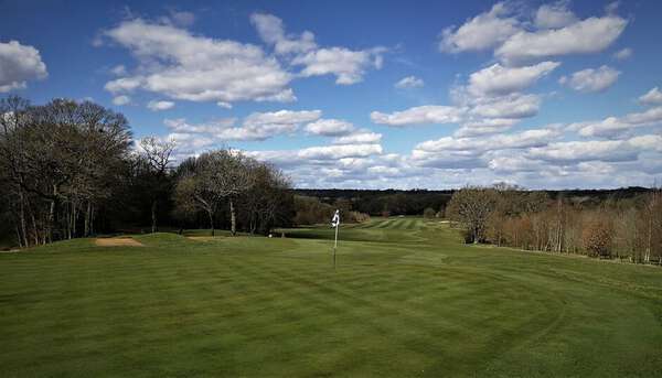 Ifield Golf & Country Club