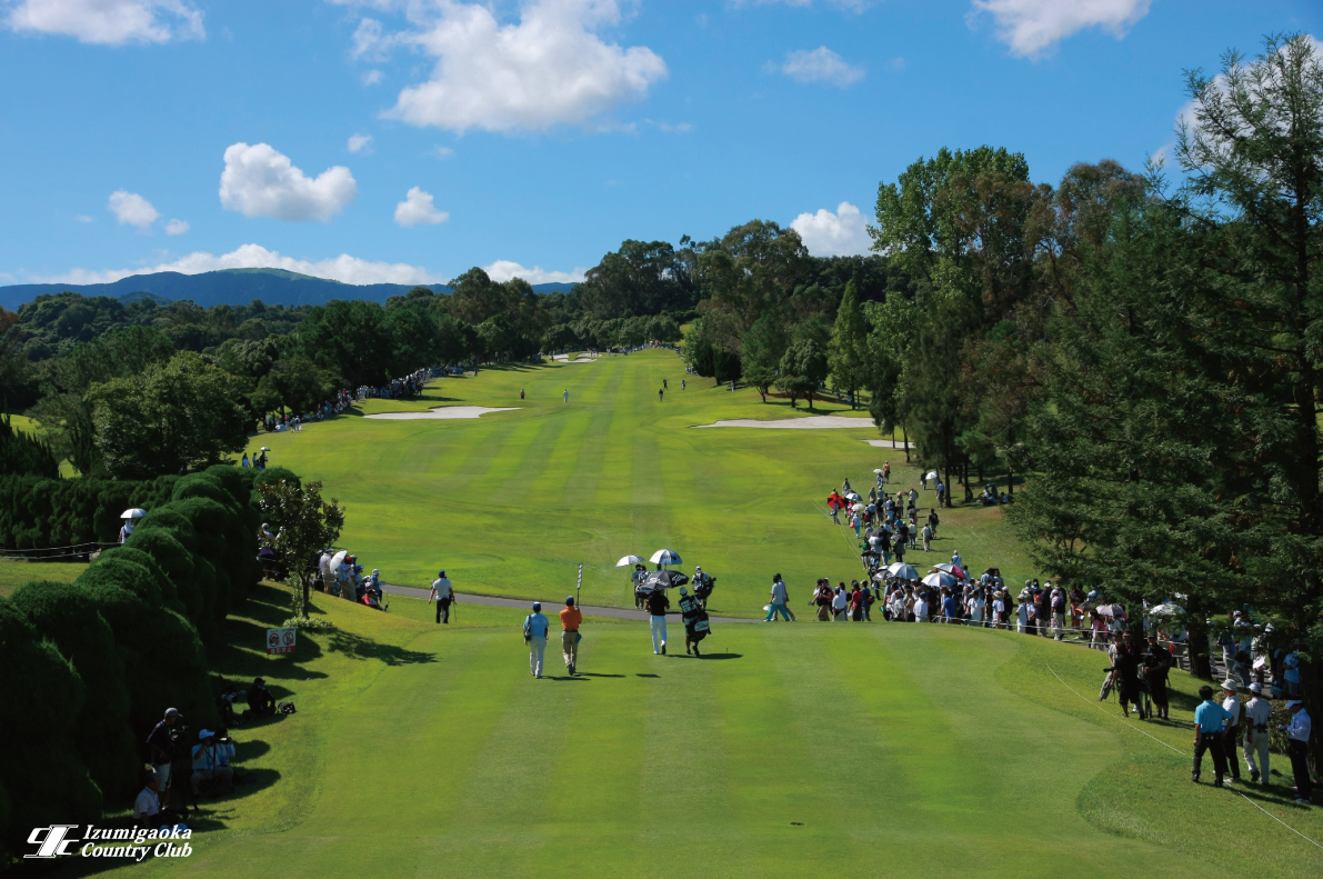 torneo  course Iwawaki Nr.1