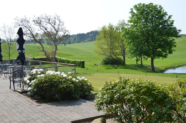 Kalundborg Golfklub