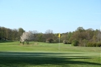 Karlshamns Golfklubb