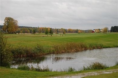 Kårsta Golfklubb