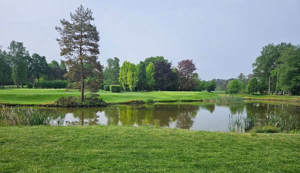 Keerbergen Golf Club