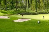 Knistad Golf & Country Club