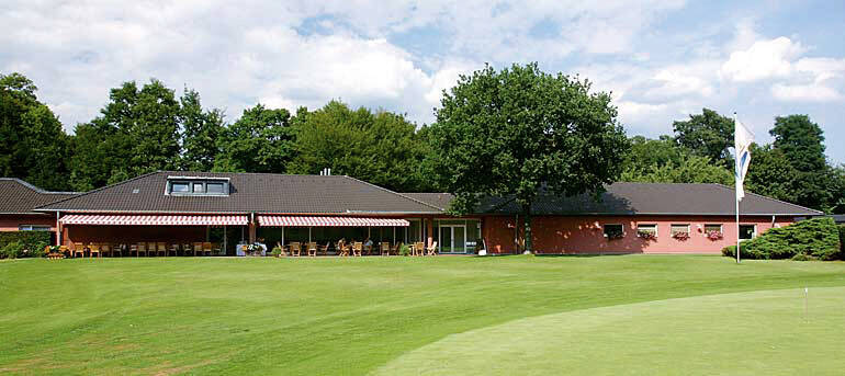 Marienburger Golf-Club