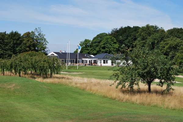 Kolding Golf Club