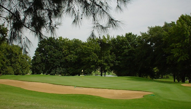 Kyalami Country Club