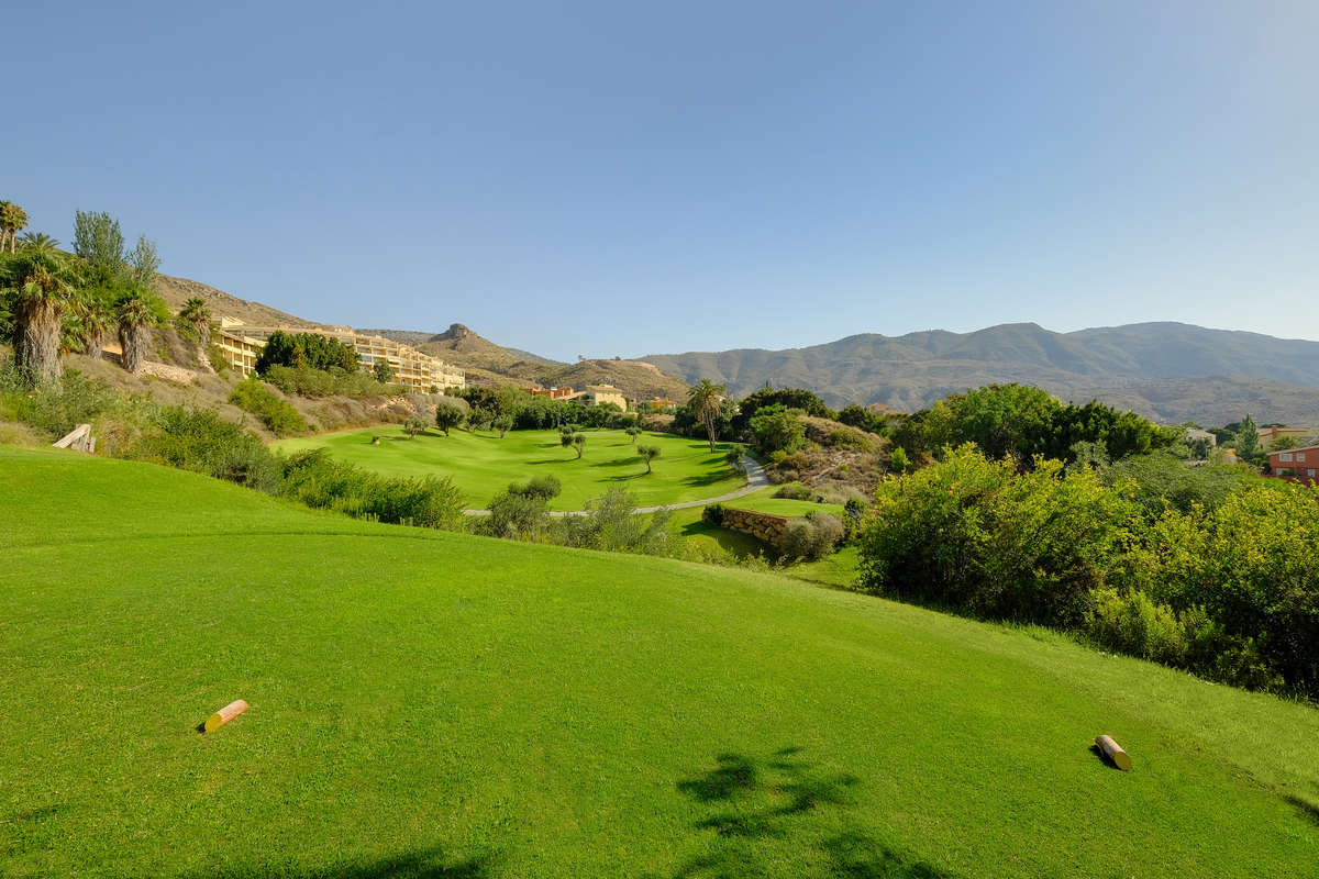 La Envia Golf