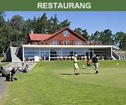 Läckö Golfklubb