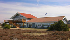 Læsø Seaside Golf Klub