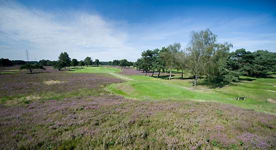 Limburg Golf & Country Club