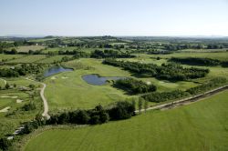 Limerick County Golf & Country Club