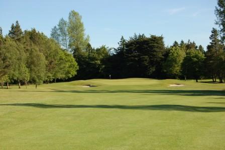 Limerick Golf Club