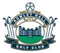 Lingdale Golf Club