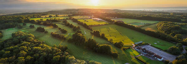 Long Ashton Golf Club