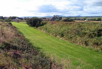 Lybster Golf Club