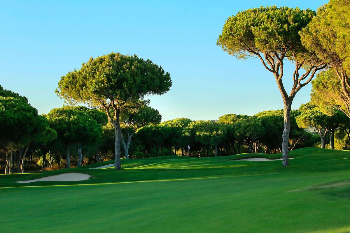 Millennium Vilamoura