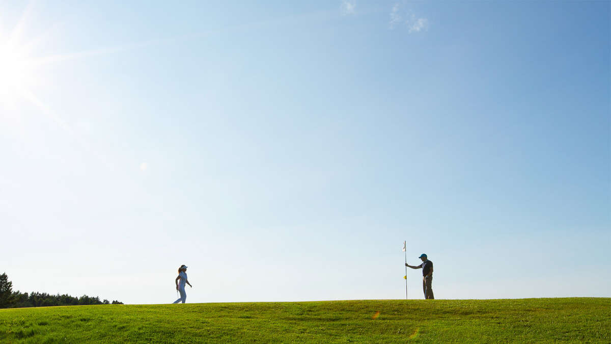 Muuramen Golfseura
