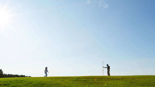 Muuramen Golfseura