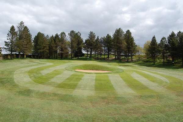 Neath Golf Club