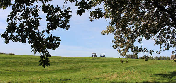 Neath Golf Club