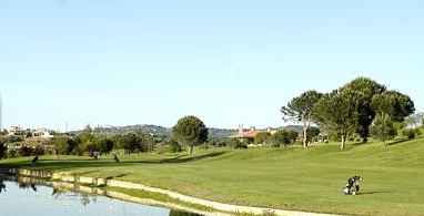 Norba Club de Golf