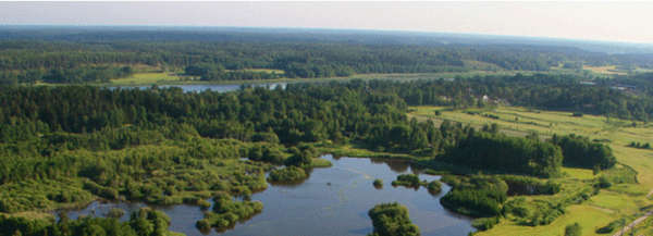 Norrtelje Golfklubb