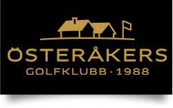 Österåkers Golfklubb