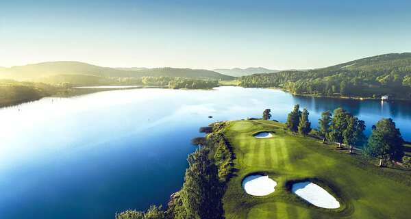 Oslo Golfklubb