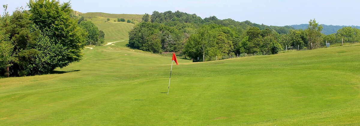 Painswick Golf Club