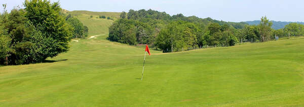 Painswick Golf Club