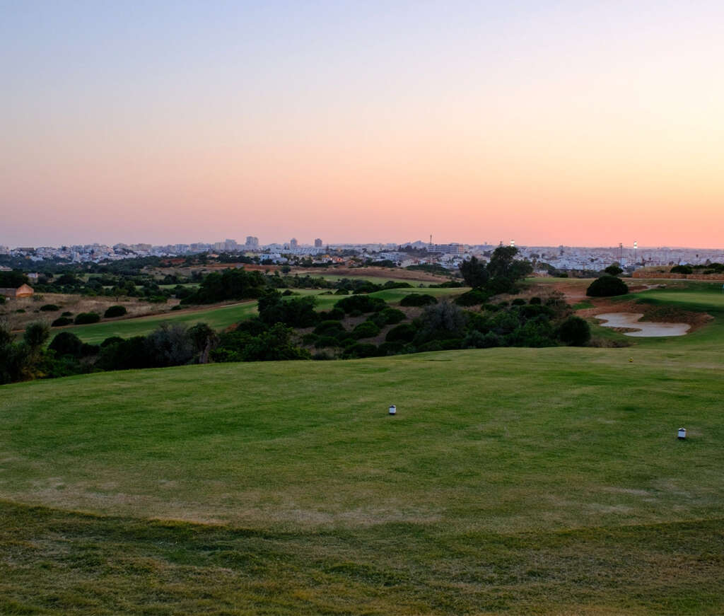Pestana Ferragudo Golf