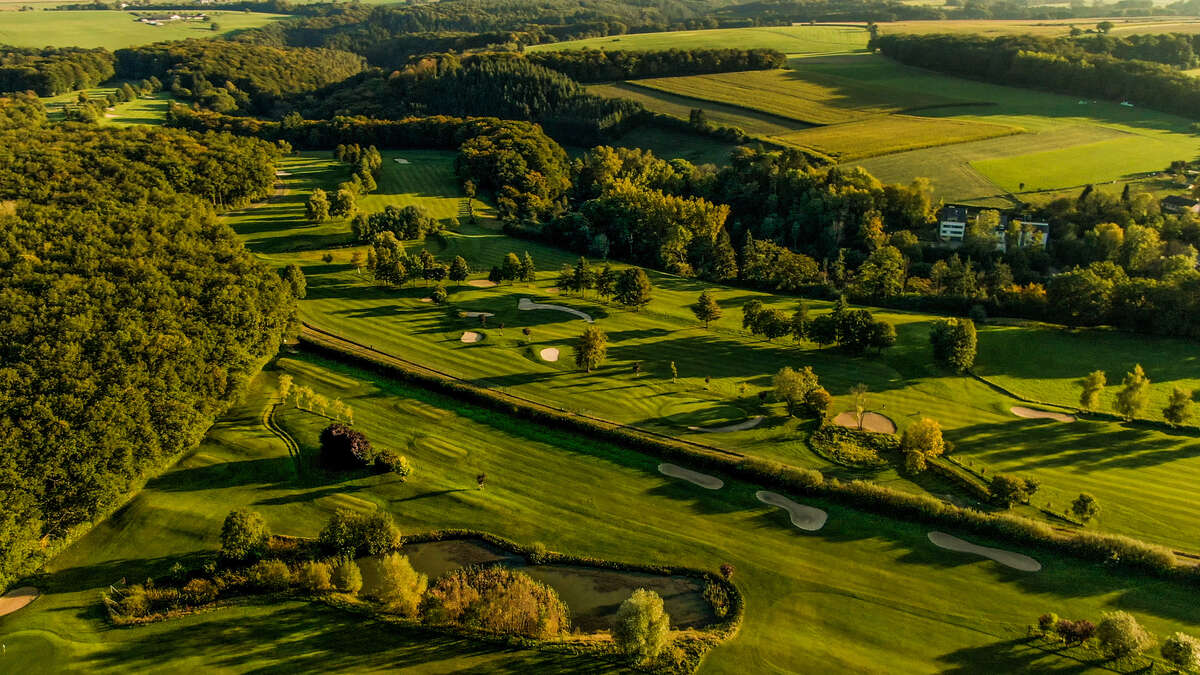 Petite Suisse Country Club
