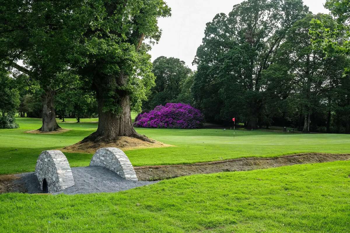 Portadown Golf Club