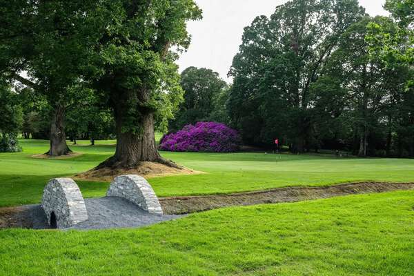 Portadown Golf Club