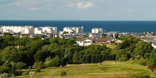 Ramsey Golf Club Limited