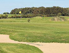 Randers Fjord Golfklub