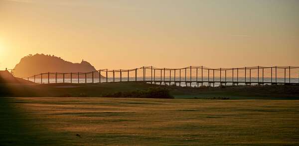 Real Golf Club de Zarauz