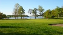 Ribbingsfors Golfklubb