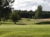 Ronneby Golfklubb