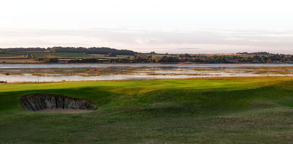 Royal West Norfolk Golf Club