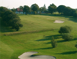 Samsø Golfklub