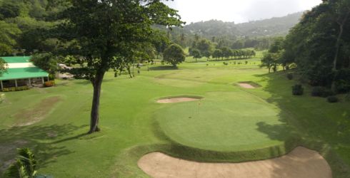 sandals regency la toc golf resort and spa