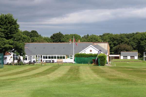 Seaham Golf Club