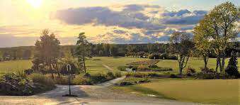 Slite Golfklubb