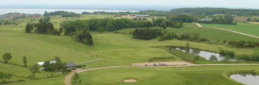 Sönnertorp Golfklubb