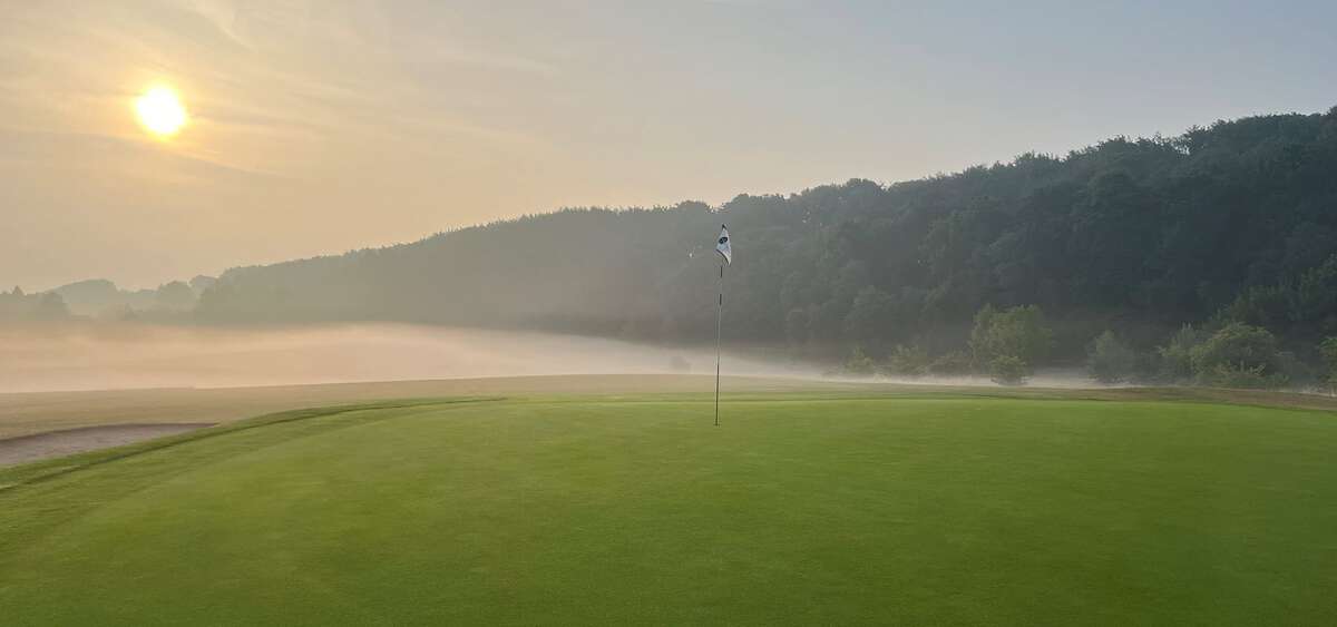 Søllerød Golfklub