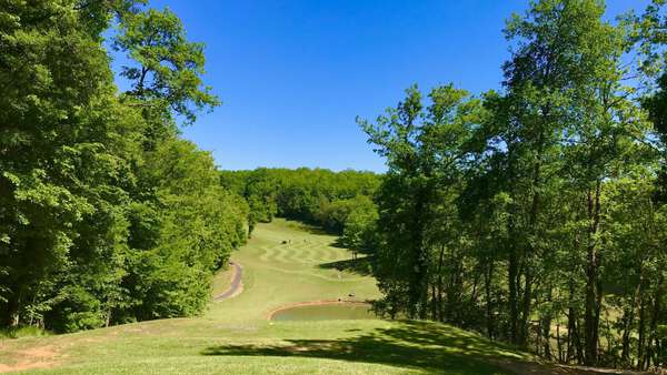 Souillac Golf & Country Club